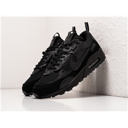 Кроссовки Nike Air Max 90 Futura