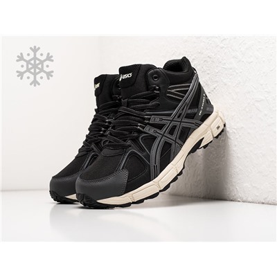 Зимние Кроссовки Asics Gel-Kahana 8 Hi