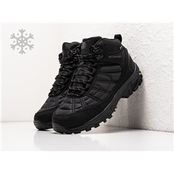 Зимние Ботинки Merrell