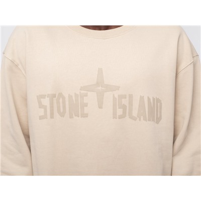 Свитшот Stone Island