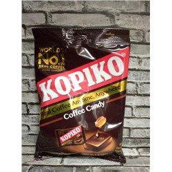 KOPIKO кофе конфеты 1818799-1