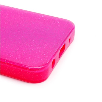 Чехол-накладка - SC328 для "Redmi A2+/Poco C51" (pink) (225208)