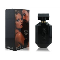 Hugo Boss The Scent For Her Parfum Edition, Edp, 100 ml