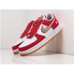 Кроссовки Nike Air Force 1 Low