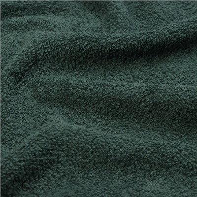Набор махровых полотенец LoveLife "Natural eucalyptus" 3 шт: 70х130,50х80,30х50 см., 100% хл   10401