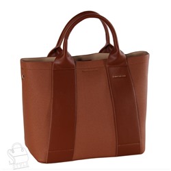 Сумка женская  012111160 brown Chrisbella