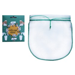Мешок для приготовления растительного молока Home milk bag, 25 г