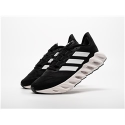 Кроссовки Adidas Switch FWD