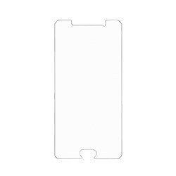 Защитное стекло для "Samsung SM-A710 Galaxy A7 2016" (тех.уп.)