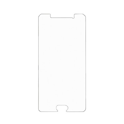 Защитное стекло - для "Samsung SM-A710 Galaxy A7 2016" (тех.уп.)