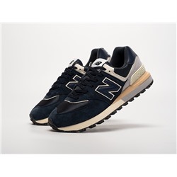 Кроссовки New Balance 574 Legacy