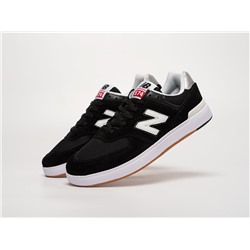 Кроссовки New Balance CT574