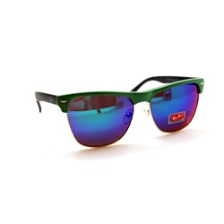 Распродажа солнцезащитные очки R 4175 с8