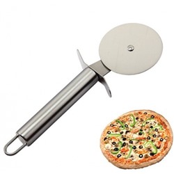 Нож для пиццы (240шт)
