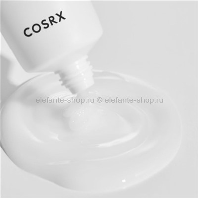 Успокаивающий крем для лица COSRX AC Collection Lightweight Soothing Moisturizer 80ml (51)