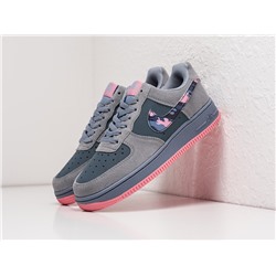 Кроссовки Nike Air Force 1 Low