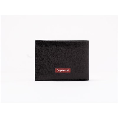 Картхолдер Supreme