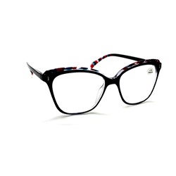 Готовые очки boshi - 7104 c1