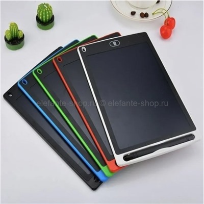 Планшет для рисования LCD WRITING TABLET 10 DT-321 (TV)