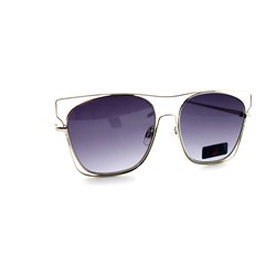 Солнцезащитные очки Gianni Venezia 8212 c3