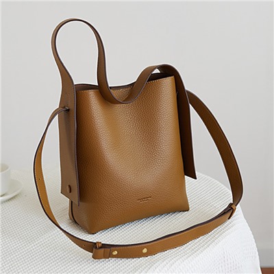 A-CC-9219-Brown