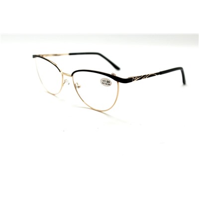 Готовые очки - Traveler 8017 c6