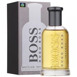 Парфюмерная вода Hugo Boss Boss Bottled Intense мужская (Euro A-Plus качество люкс)