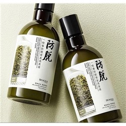 Шампунь против выпадения волос BIOAQUA Hair Loss Prevention Shampoo 250мл