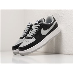 Кроссовки Nike Air Force 1 Low