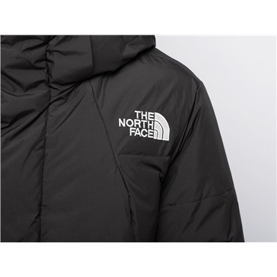 Куртка зимняя The North Face