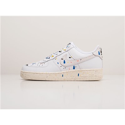 Кроссовки Nike Air Force 1 Low