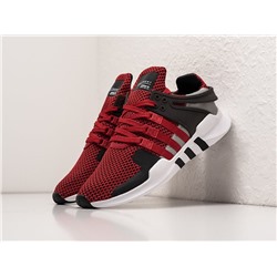 Кроссовки Adidas EQT Support ADV