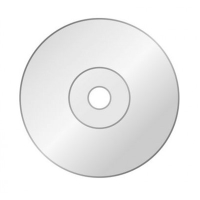 CD-R 700Mb CMC 52х blank  BULK 50 шт шпиль Т0015648 СМС