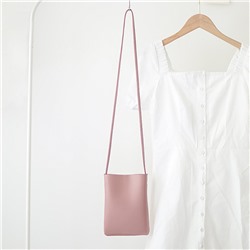 BAG-9991-Pink