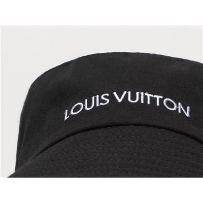 Панама Louis Vuitton