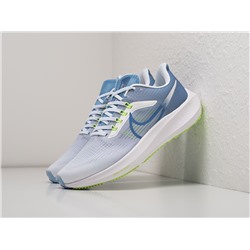 Кроссовки Nike Air Zoom Pegasus 39