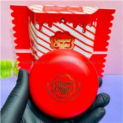 Тональная основа-кушон Chupa Chups Candy Glow Cushion Strawberry SPF 50+ PA +++ (78)