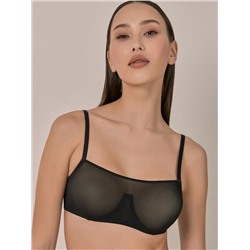 Бюстгальтер Bralette жен. Palmira