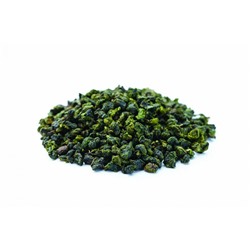 52233 Китайский элитный чай Gutenberg Кокосовый сливочный улун