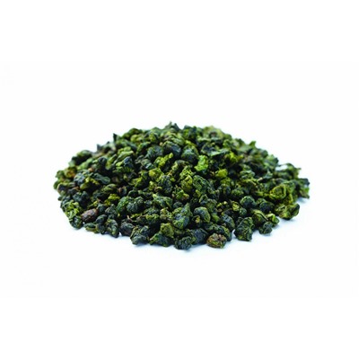 Китайский элитный чай Gutenberg Кокосовый сливочный улун