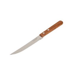 Нож для мяса 12,7см, блистер, цена за 2шт., Tramontina Dynamic 22300/205