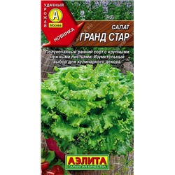 Салат Гранд Стар (Код: 92358)