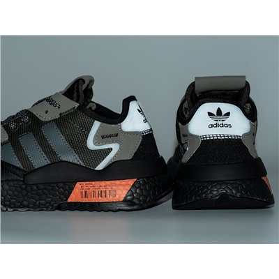 Кроссовки Adidas Nite Jogger