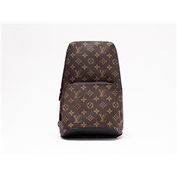 Наплечная сумка Louis Vuitton