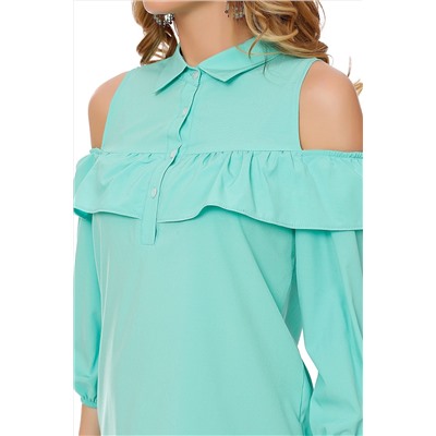 Блуза TUTACHI #59638