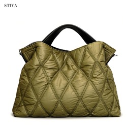 JS-616-Olive