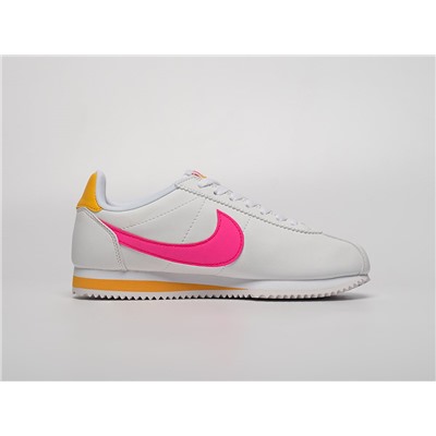 Кроссовки Nike Classic Cortez