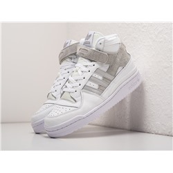 Кроссовки Adidas Forum 84 High