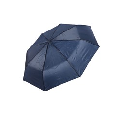 Зонт жен. Sonu PLS-2550-3 механический