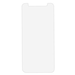 Защитное стекло RORI для "Apple iPhone 11 Pro"